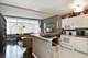 211 E Ohio Unit 613, Chicago, IL 60611