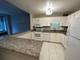 211 E Ohio Unit 613, Chicago, IL 60611