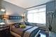211 E Ohio Unit 613, Chicago, IL 60611