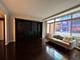 211 E Ohio Unit 613, Chicago, IL 60611