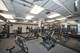 211 E Ohio Unit 613, Chicago, IL 60611
