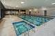 211 E Ohio Unit 613, Chicago, IL 60611