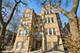 4600 N St Louis Unit 3S, Chicago, IL 60625