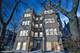 4600 N St Louis Unit 3S, Chicago, IL 60625