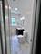 4600 N St Louis Unit 3S, Chicago, IL 60625