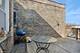 4600 N St Louis Unit 3S, Chicago, IL 60625