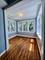4600 N St Louis Unit 3S, Chicago, IL 60625
