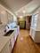 4600 N St Louis Unit 3S, Chicago, IL 60625