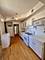 4600 N St Louis Unit 3S, Chicago, IL 60625