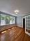 4600 N St Louis Unit 3S, Chicago, IL 60625