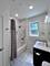 4600 N St Louis Unit 3S, Chicago, IL 60625