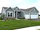 16011 S Selfridge, Plainfield, IL 60586