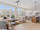 16011 S Selfridge, Plainfield, IL 60586