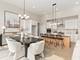 16011 S Selfridge, Plainfield, IL 60586