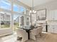 16011 S Selfridge, Plainfield, IL 60586