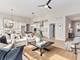 16011 S Selfridge, Plainfield, IL 60586