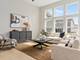 16011 S Selfridge, Plainfield, IL 60586