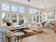 16011 S Selfridge, Plainfield, IL 60586