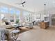 16011 S Selfridge, Plainfield, IL 60586