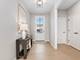 16011 S Selfridge, Plainfield, IL 60586