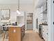 16011 S Selfridge, Plainfield, IL 60586