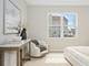 16011 S Selfridge, Plainfield, IL 60586