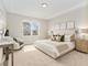16011 S Selfridge, Plainfield, IL 60586