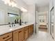 16011 S Selfridge, Plainfield, IL 60586