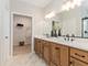 16011 S Selfridge, Plainfield, IL 60586