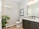 16011 S Selfridge, Plainfield, IL 60586