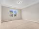 16011 S Selfridge, Plainfield, IL 60586