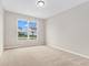 16011 S Selfridge, Plainfield, IL 60586