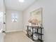 16011 S Selfridge, Plainfield, IL 60586