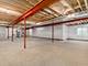 16011 S Selfridge, Plainfield, IL 60586