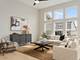 16011 S Selfridge, Plainfield, IL 60586