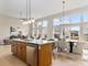 16011 S Selfridge, Plainfield, IL 60586