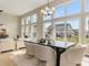 16011 S Selfridge, Plainfield, IL 60586