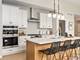 16011 S Selfridge, Plainfield, IL 60586
