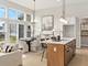 16011 S Selfridge, Plainfield, IL 60586
