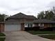 738 S Kearsage, Elmhurst, IL 60126
