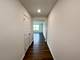 3504 Richardson, Yorkville, IL 60560