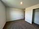 3504 Richardson, Yorkville, IL 60560