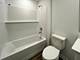 3504 Richardson, Yorkville, IL 60560