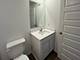 3504 Richardson, Yorkville, IL 60560