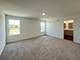 3504 Richardson, Yorkville, IL 60560