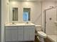 3504 Richardson, Yorkville, IL 60560