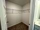 3504 Richardson, Yorkville, IL 60560