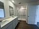 3504 Richardson, Yorkville, IL 60560