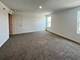 3504 Richardson, Yorkville, IL 60560