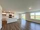 3504 Richardson, Yorkville, IL 60560